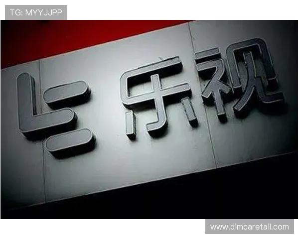 凯发真人app下载安装免费，享受丰富多样的真人娱乐游戏无需支付额外费用