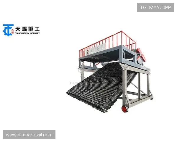 官方最新版凯发真人app下载，提供丰富的优惠活动和优质的客户服务保障