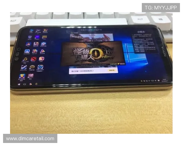 开云真人app游戏多平台兼容，支持手机电脑多设备畅玩无障碍